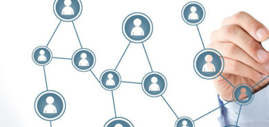 Business Intelligence, el poder de los datos.