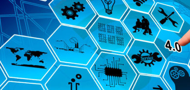 Cómo reducir costos en su empresa de servicios