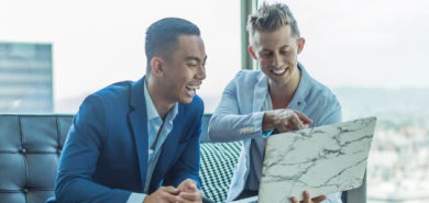 Seis beneficios de la automatización en la gestión de prestación de servicios