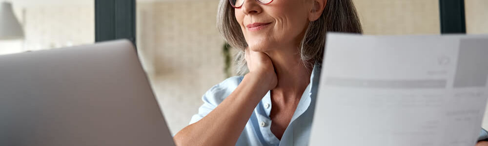 Transformación digital en RRHH: entender los impactos