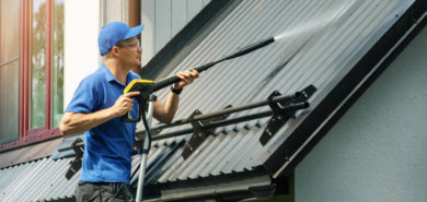 ¿Qué es la gestión de terceros? ¡Aprende cómo hacerlo, importancia y beneficios!