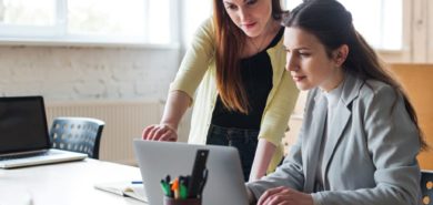 Importancia del sistema ERP para el éxito empresarial